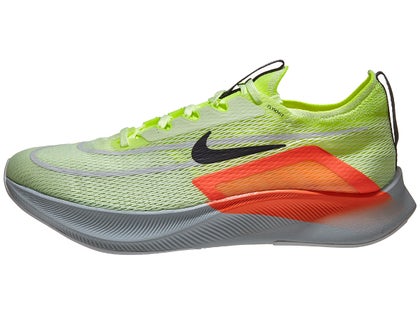 Nike Men's Running Shoes