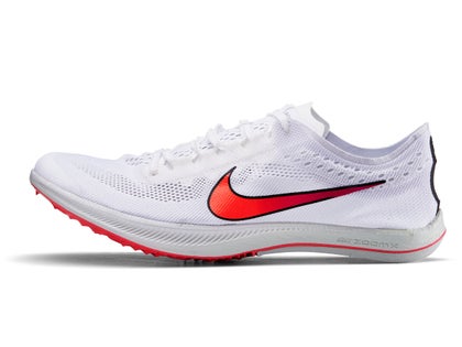 women's nike competition running shoes