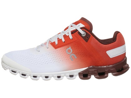 neutral running shoes
