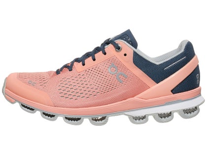 best women's neutral running shoes