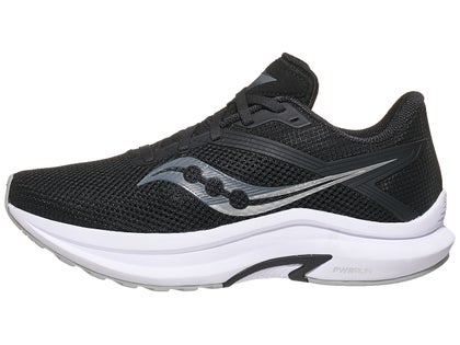 Saucony Women's Running Shoes