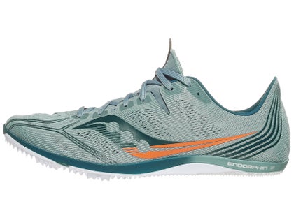 men's long distance track spikes