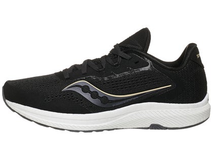 power run saucony