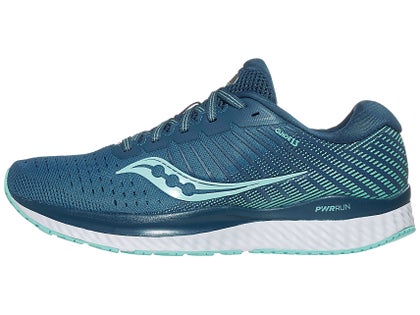 Saucony Women's Running Shoes