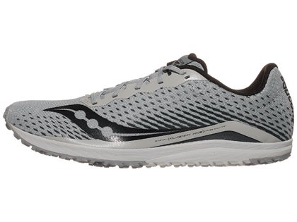 best cross country flats 2021