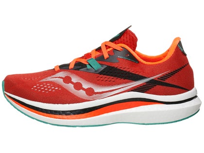 Saucony Men's Running Shoes