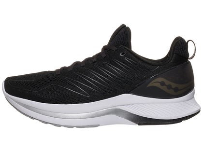 Saucony Men's Running Shoes