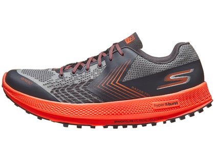 Skechers Performance Men's Running Shoes