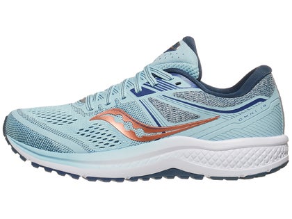 best saucony womens running shoes
