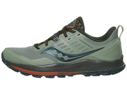 Men's Saucony Peregrine