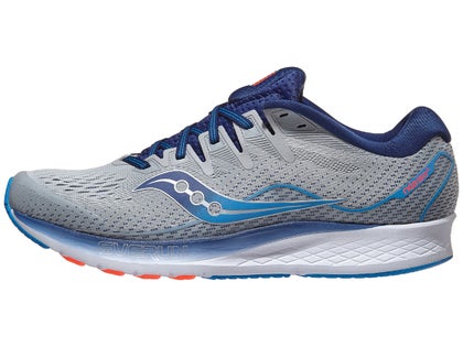 Men's Clearance Running Shoes