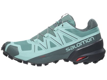 Salomon Women's Running Shoes