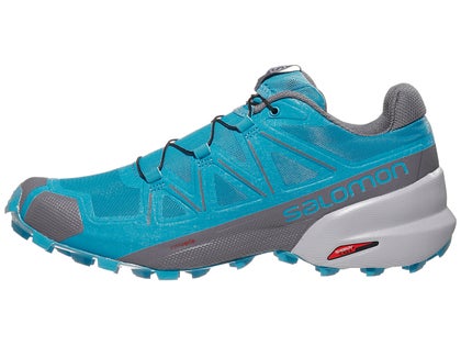 salomon clearance