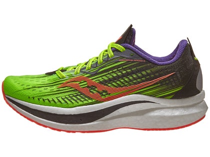 Saucony Women's Running Shoes