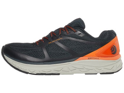 ideal world clearance shoes