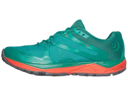 Women's Clearance Running Shoes