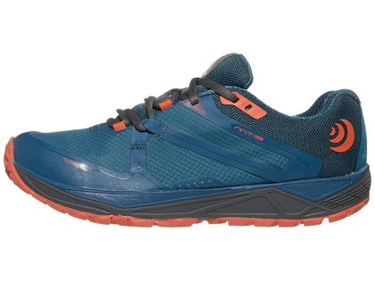 clearance running shoes uk