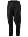 brooks running tights mens