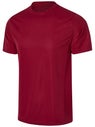 clearance running shirts