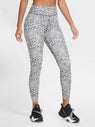 nike running clothes women