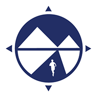runningwarehouse.com-logo