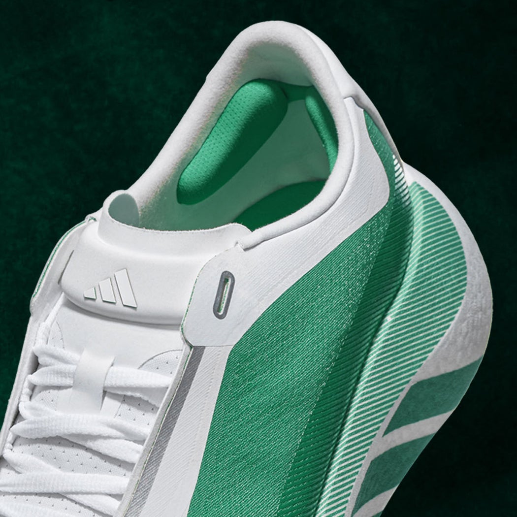 adidas Hyperboost Edge - Running Warehouse