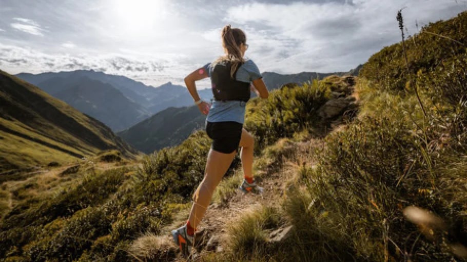 Running Hydration Packs, Belts, and Bottles Running Warehouse