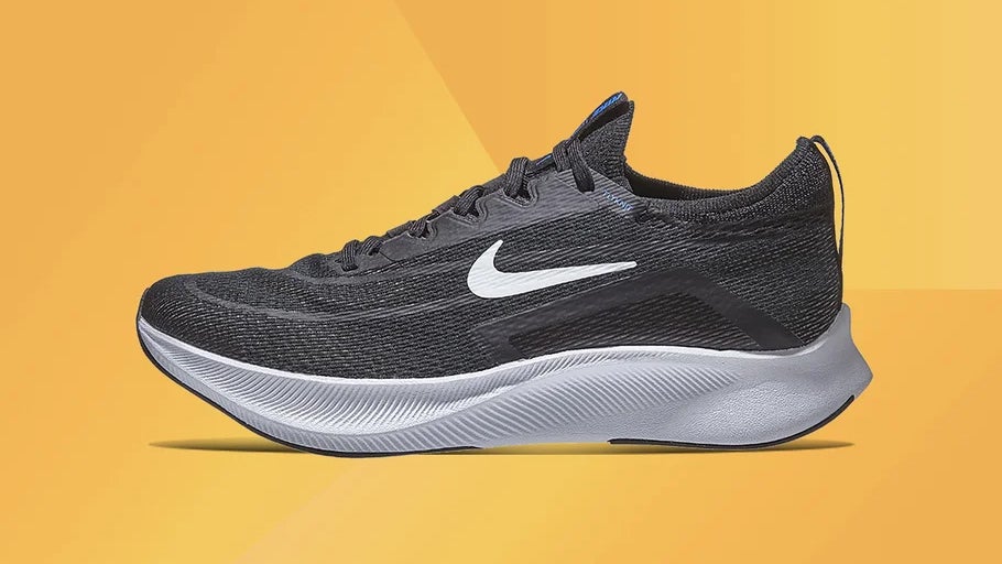 Nike Shoe Reviews Running Warehouse