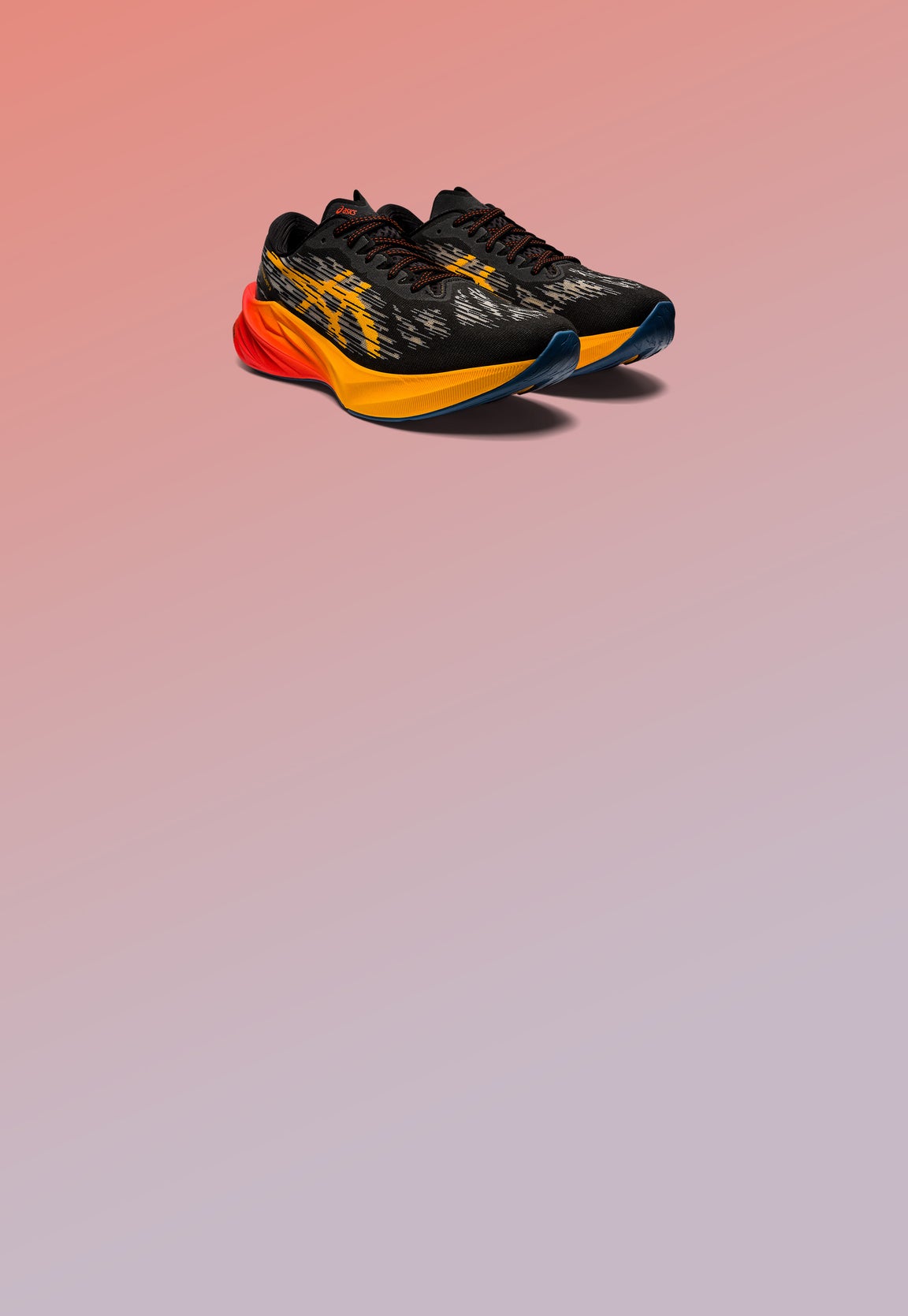 Running Warehouse Shop Men's Running Shoes and Gear