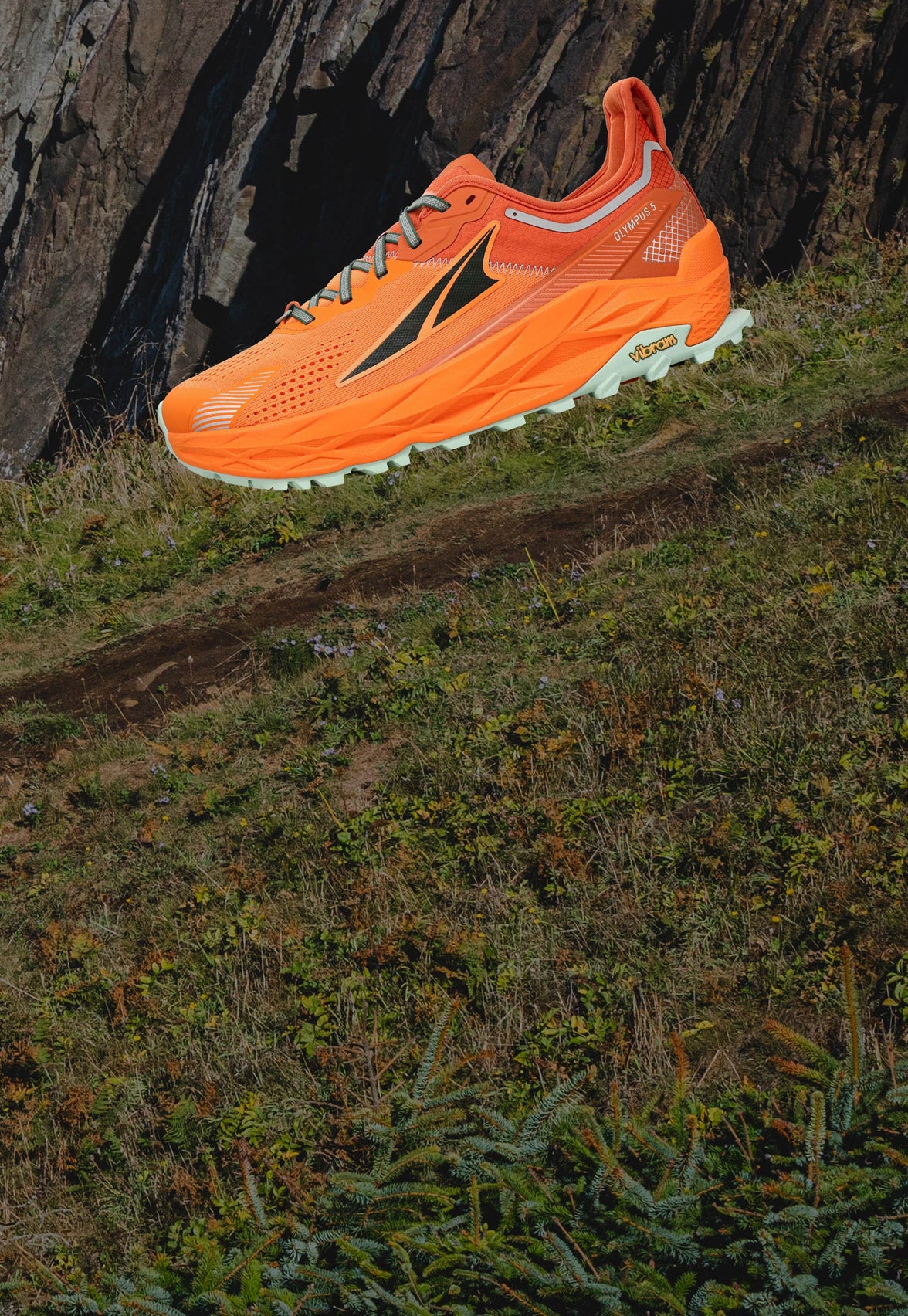 Running Warehouse Shop Men's Running Shoes and Gear