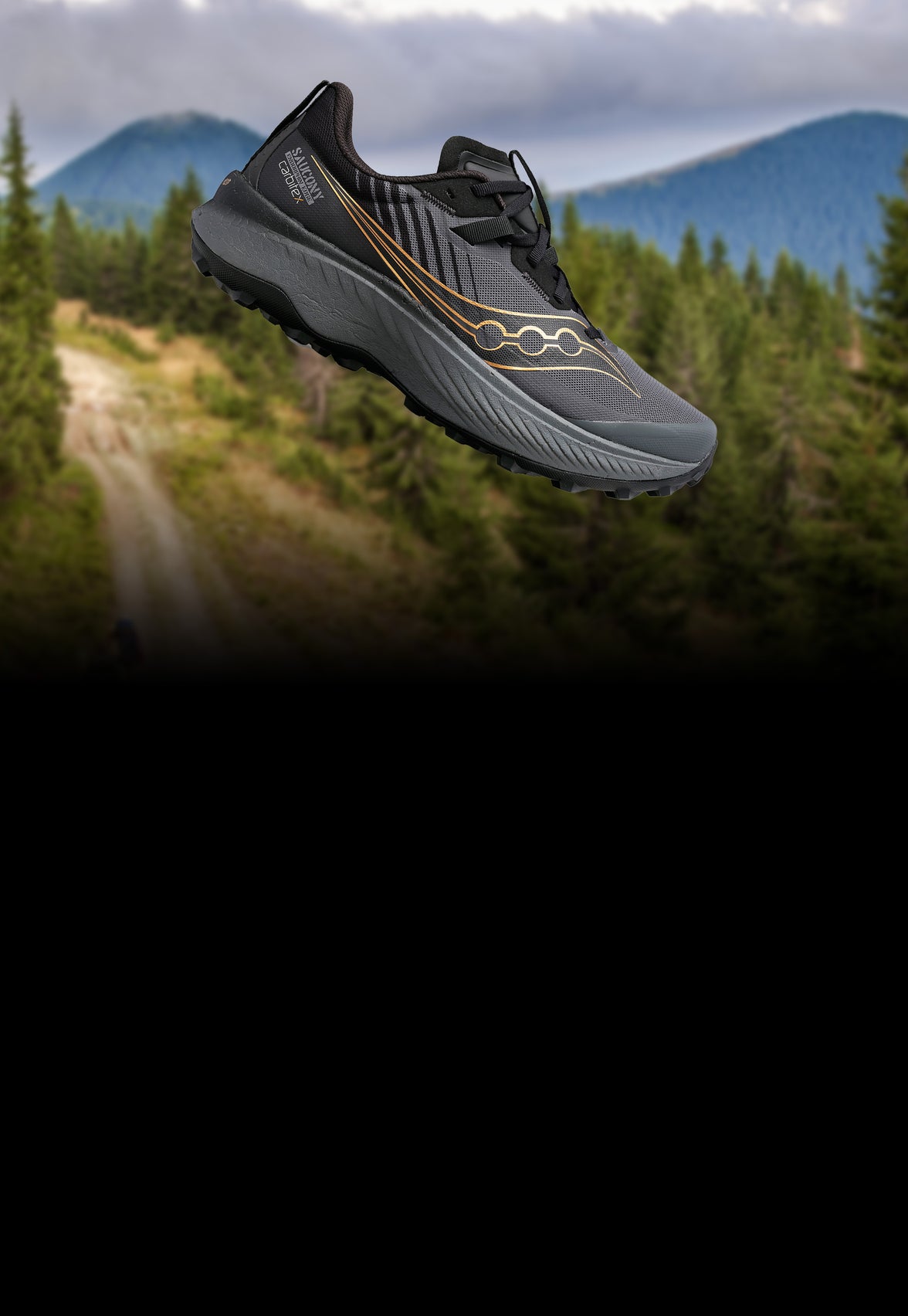 Running Warehouse Shop Men's Running Shoes and Gear