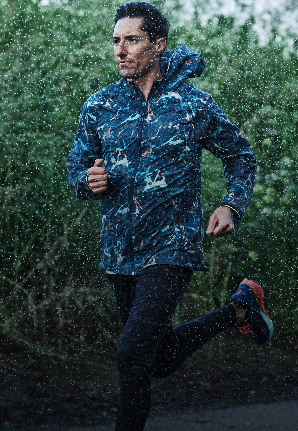 Running Warehouse Shop Men's Running Shoes and Gear