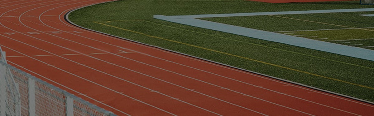 Track & Field - Running Warehouse