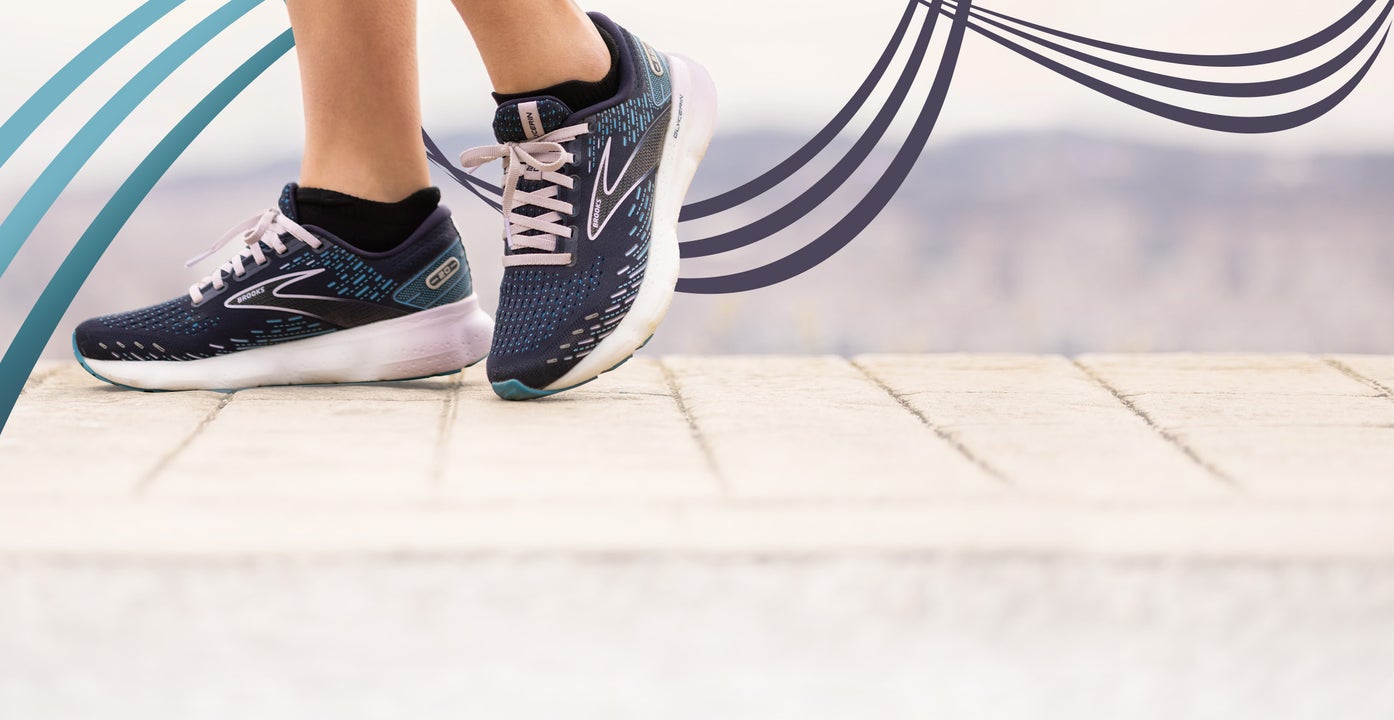 running warehouse womens