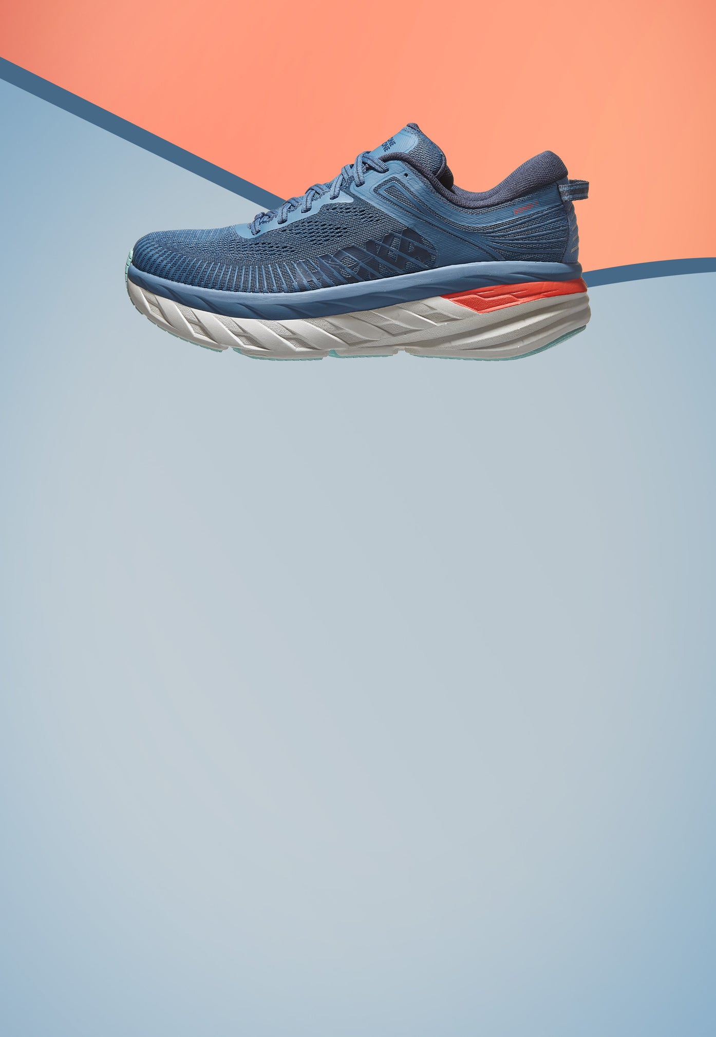 Running Warehouse Shop Men's Running Shoes and Gear