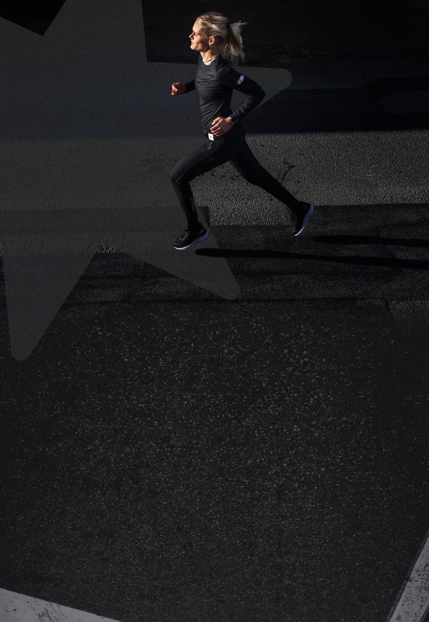 Running Warehouse Shop Women's Running Shoes and Gear