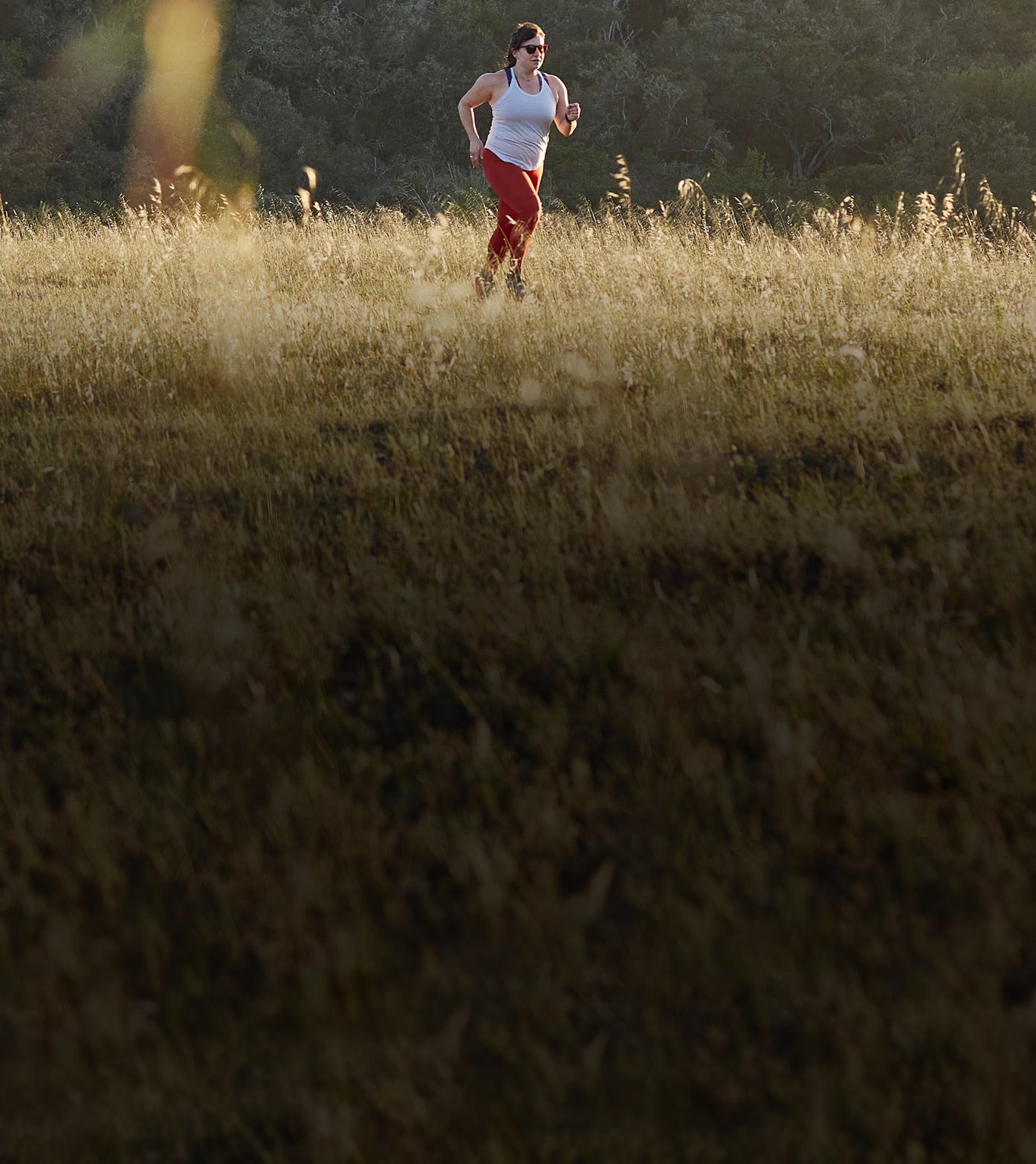 Running Warehouse Shop Women's Running Shoes and Gear