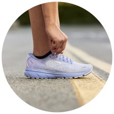 runners warehouse shoes