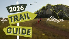 Discover our top trail picks for the season.