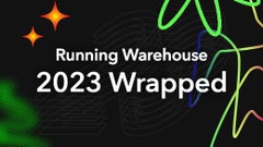 https://img.runningwarehouse.com/fpcache/240/marketing/23WRAPDR-drawer.jpg