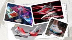 2025 in Review: Moments that defined the year.