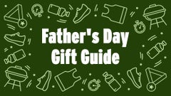 Gifts that make every Dad feel loved! 