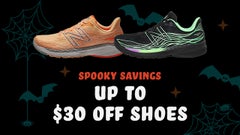 Latest Price Drops on Select Models