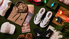 Check out our Holiday Gift Guide