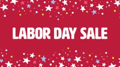 Up to 60% Off Running Gear