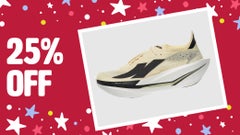 25% Off Select Kiprun Shoes