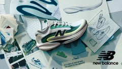 All-New New Balance Ellipse v1