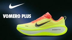 Nike Men's Half Tight | Running Warehouse