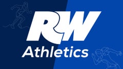 Introducing RW Athletics: Supporting local legends