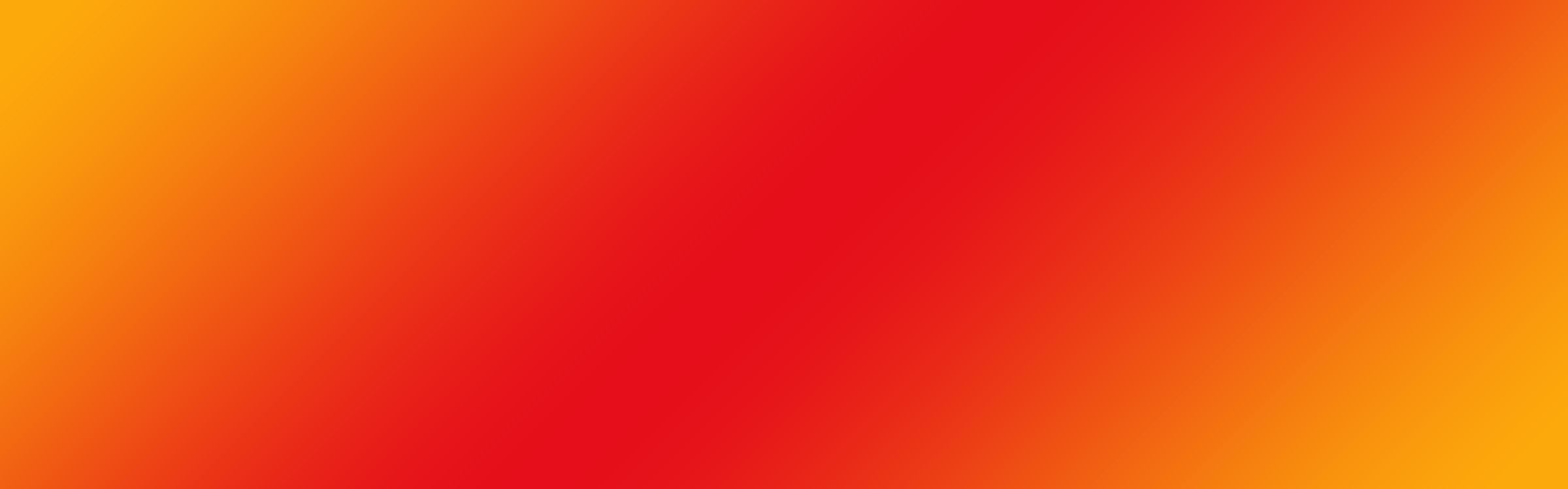 asics novablast running warehouse